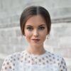 Eva Davin