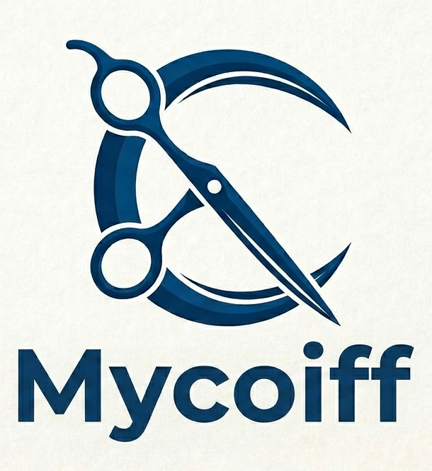 Mycoiff