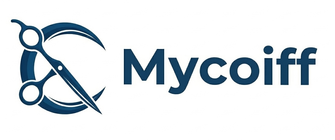 Mycoiff