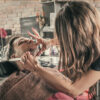 coiffeur