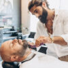 coiffeur