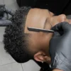 coiffeur